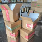 hop carton cod bao bi family (1)