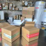hop carton cod bao bi family (2)