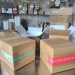 hop carton cod bao bi family (3)