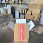hop carton cod bao bi family (4)