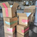 hop carton cod bao bi family (5)