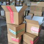 hop carton cod bao bi family (6)