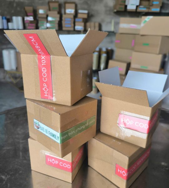 hop carton cod bao bi family (6)