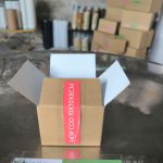 hop carton cod bao bi family (7)