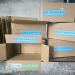 hop carton cod (1)