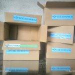 hop carton cod (2)