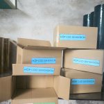 hop carton cod (3)