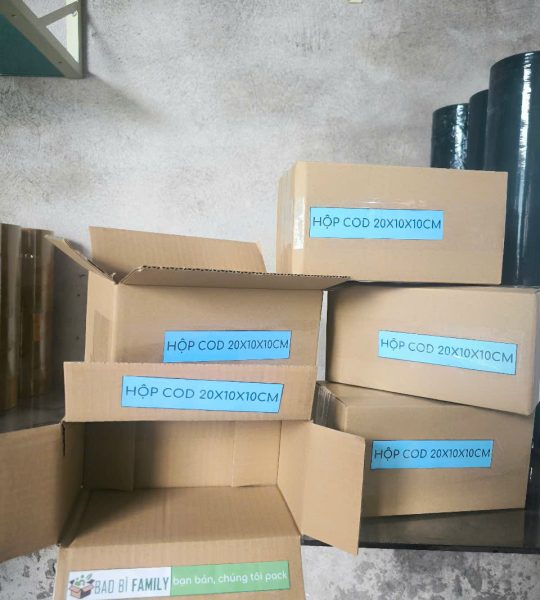 hop carton cod (3)
