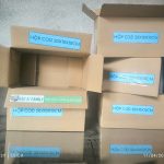 hop carton cod (4)
