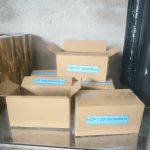 hop carton cod (5)